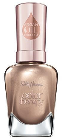 Sally Hansen Color Therapy - 170 Glow with the Flow (14,7ml)
