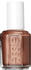 Essie Treat Love & Color (13,5ml)