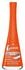 Bourjois Nail polish 1 Seconde Gel 9ml