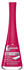 Bourjois Nail polish 1 Seconde Gel 9ml