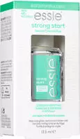 essie Unterlack base coat strong start 13.5 ml, Grundpreis: &euro; 665,93 / l