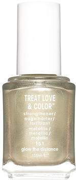 Essie Treat Love & Color 154 Keen on Sheen (13,5ml)
