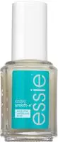 Essie Nagellack Unterlack transparent