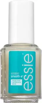 Essie Base Coat Smooth-e (13,5ml)