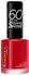 310 Double Decker Red