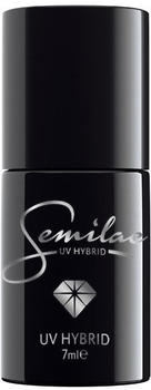 Semilac UV Hybrid Hardi clear (7ml)