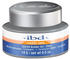 ibd UV Builder Gel clear