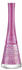 Bourjois Nail polish 1 Seconde Gel 9ml