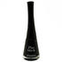 Bourjois Nail polish 1 Seconde Gel 9ml