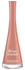 Bourjois Nail polish 1 Seconde Gel 9ml