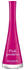 Bourjois Nail polish 1 Seconde Gel 9ml