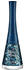 Bourjois Nail polish 1 Seconde Gel 9ml