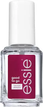 Essie Top Coat Good To Go 01 (13.5 ml)
