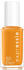 Essie Expressie (10 ml)