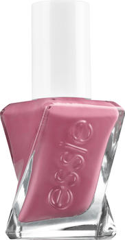 Essie Gel Couture - 522 Woven with Wisdom (13,5 ml)