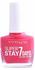 Maybelline Super Stay Forever Strong 7 Days - 180 Rosy Pink (10 ml)