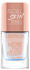 Catrice More Than Nude (10.5 ml)
