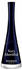 Bourjois Nail polish 1 Seconde Gel 9ml