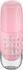 Essence Shine Last & Go! Gel Nail Polish