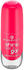 Essence Shine Last & Go! Gel Nail Polish