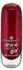 Essence Shine Last & Go! Gel Nail Polish