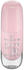 Essence Shine Last & Go! Gel Nail Polish