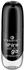 Essence Shine Last & Go! Gel Nail Polish