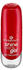 Essence Shine Last & Go! Gel Nail Polish