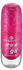 Essence Shine Last & Go! Gel Nail Polish