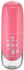Essence Shine Last & Go! Gel Nail Polish