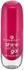 Essence Shine Last & Go! Gel Nail Polish