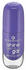Essence Shine Last & Go! Gel Nail Polish