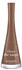 Bourjois Nail polish 1 Seconde Gel 9ml