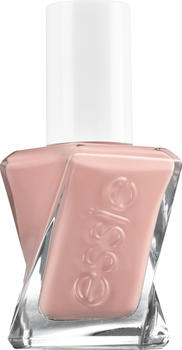 Essie Gel Couture 521 Polished and Polished (13,5 ml)