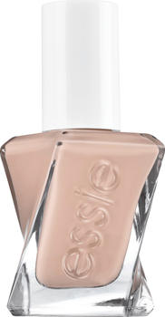 Essie Gel Couture - 511 Buttoned & Buffed (13,5 ml)