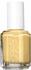 Essie Nail Polish (13,5 ml)