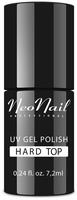 NEONAIL UV Nagellack - Neutral 7.2 ml