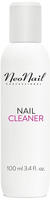Nail Cleaner 100 ml