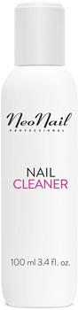 NeoNail Nail Cleaner (100ml)