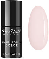 UV Nagellack 7,2 ml - Vanilla Sky