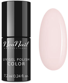 NeoNail Pure Love Collection - Vanilla Sky (7,2ml)