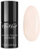 NeoNail UV Gel Polish (7,2ml)
