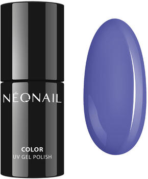 NeoNail UV-Nagellack Cosmopolitan Girl (7,2ml)