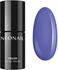 NeoNail UV Gel Polish (7,2ml)
