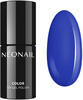 NEONAIL UV Nagellack 7,2 ml Blau Night Queen NEONAIL Farben UV Lack Gel Nägel