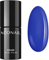UV Nagellack 7,2 ml - Night Queen