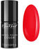 NeoNail UV Gel Polish (7,2ml)