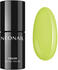 NeoNail UV Gel Polish (7,2ml)
