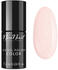 NeoNail UV Gel Polish (7,2ml)