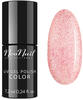 NEONAIL UV Nagellack 7,2 ml Rosa Sleeping Beauty NEONAIL Farben UV Lack Glitter...
